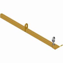 Probst Large Spreader Bars for SDH Manhole Cover Lifters (2pk)