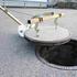 Probst SDH-LIGHT Mechanical Manhole Cover Lifter