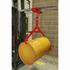 Forklift Lifting Hoist Sealey FH01 1000kg Capacity