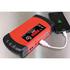 Jump Starter Sealey SL1S Power Pack Lithium(LiFePO4) 400A