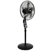 Cooling Fan Sealey SFF16Q Pedestal Quiet