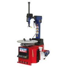 Tyre Changer Sealey TC10 - Automatic