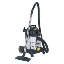 Sealey PC200SD110V Industrial Wet/Dry 20ltr 1250W/110VSealey PC200SD110V Industrial Wet/Dry 20ltr 1250W/110V Vacuum Cleaner