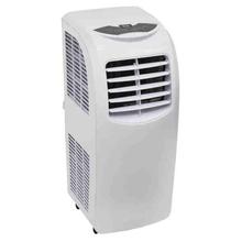 Air Conditioner/Dehumidifier Sealey SAC9002 9,000Btu/hr 230V