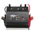 Starter Sealey ECS400 Electronic Charger 75/400A 12/24V