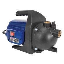 Surface Water Sealey WPS060 Pump Mounting 50ltr/min 230V