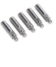 Sealey 120/802428 Electrode Long Pack of 5