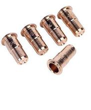 Sealey 120/802429 Nozzle Long Pack of 5