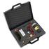 Air Conditioning Leak Detection Kit Sealey VS600 