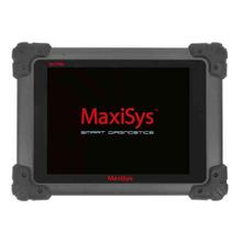 Diagnostic Tool Sealey MS908 Autel MaxiSYS - Multi-Manufacturer