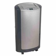 Air Conditioner/Dehumidifier/Heater Sealey SAC12000 12,000Btu/hr