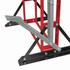 Hydraulic Floor Press Sealey YK20FFP Premier 20tonne 