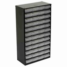 Sealey APDC48 Cabinet Box 48 Drawer