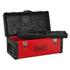 Toolbox Sealey AP546 with Tote Tray 585mm