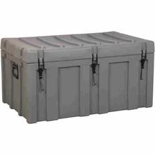 Tool Case Sealey RMC1020 Rota-Mould Cargo Case 1020mm