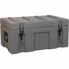 Tool Case Sealey RMC710 Rota-Mould Cargo Case 710mm
