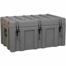 Tool Case Sealey RMC870 Rota-Mould Cargo Case 870mm