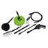 Pressure Washer Sealey PW1601 110bar with TSS & Accessory Kit