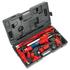 Body Repair Kit Sealey RE97/4 4ton Hydraulic 