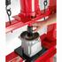 Hydraulic Floor Press Sealey YK20ECF 20tonne