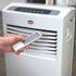 Air Cooler/Heater/Air Purifier/Humidifier Sealey SAC41 