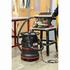 Vacuum Cleaner Sealey PC35230V Wet & Dry 35ltr 230V M Class