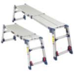 tbdavies-xtend-climb-fully-adjustable-work-platform-01-150x150.jpg