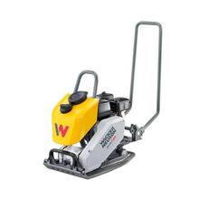 Wacker Neuson VP1135AW 350mm Plate Compactor with Water Kit